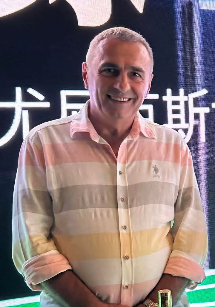 Българска Федерация Бадминтон/Bulgarian Badminton Federation