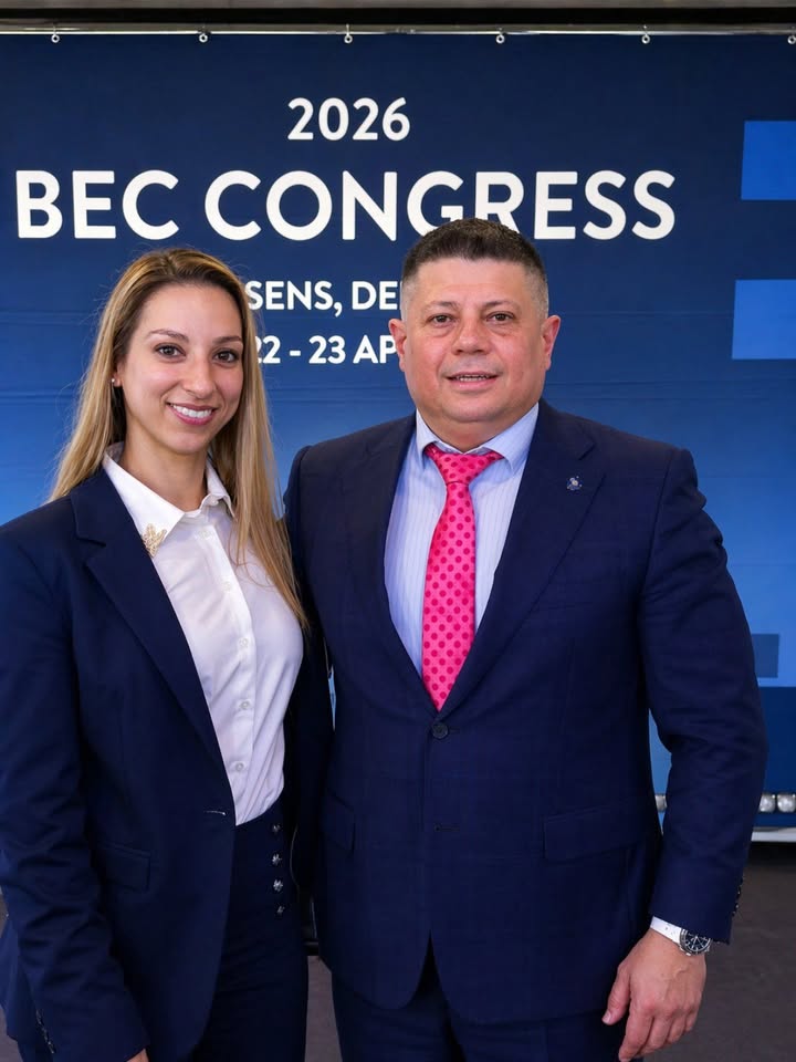 Българска Федерация Бадминтон/Bulgarian Badminton Federation