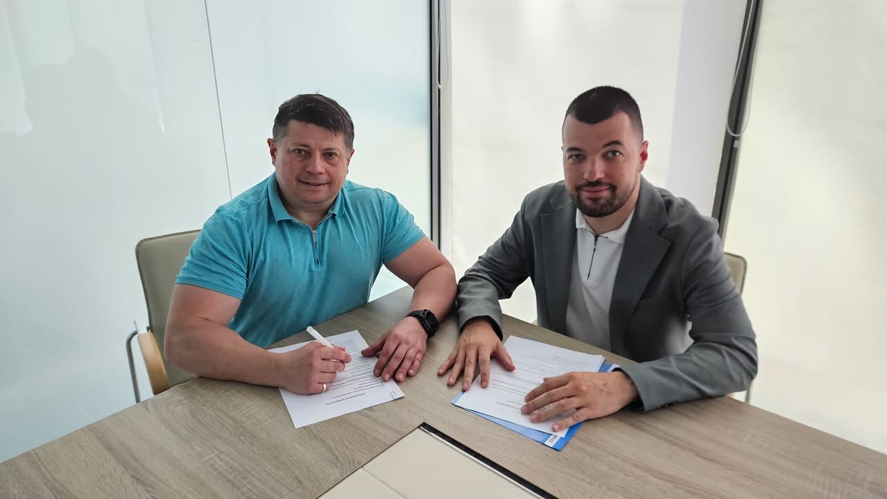 Българска Федерация Бадминтон/Bulgarian Badminton Federation