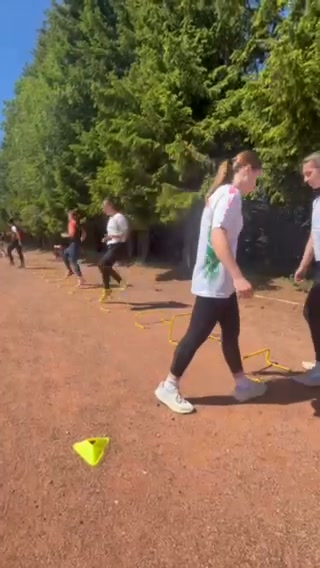 Българска Федерация Бадминтон/Bulgarian Badminton Federation