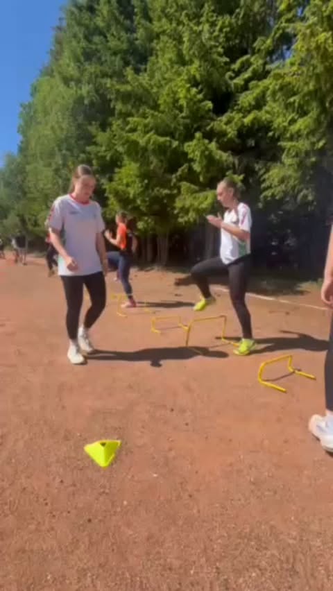 Българска Федерация Бадминтон/Bulgarian Badminton Federation