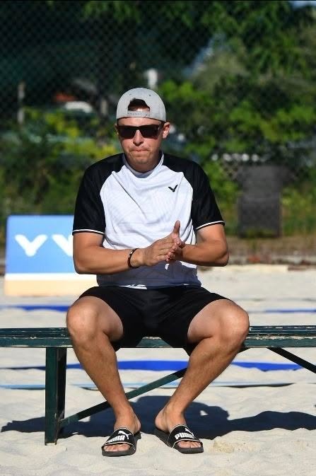 Българска Федерация Бадминтон/Bulgarian Badminton Federation