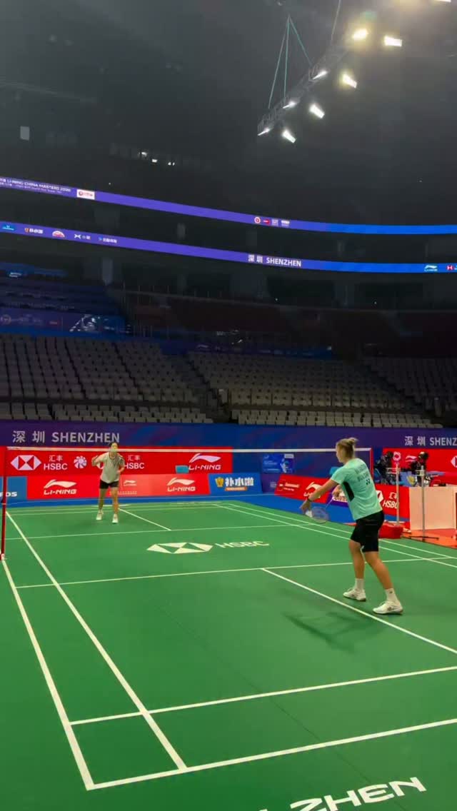 Българска Федерация Бадминтон/Bulgarian Badminton Federation