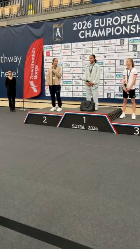 Българска Федерация Бадминтон/Bulgarian Badminton Federation