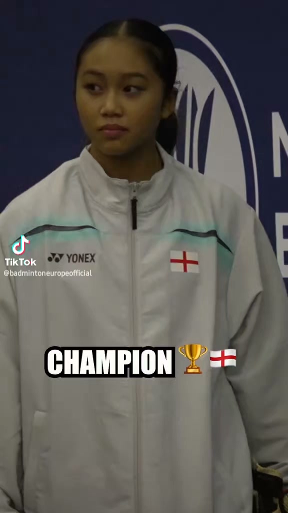 Българска Федерация Бадминтон/Bulgarian Badminton Federation