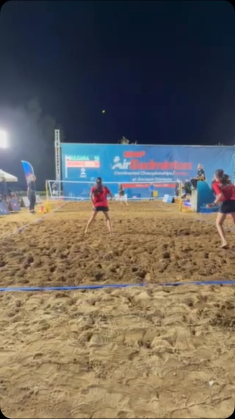 Българска Федерация Бадминтон/Bulgarian Badminton Federation