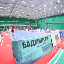 KBON0083