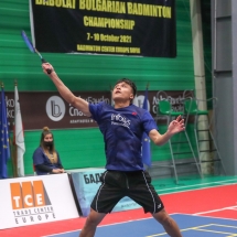 KBON0984