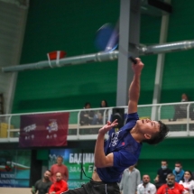 KBON1399