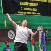 KBON2186