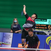 KBON2679